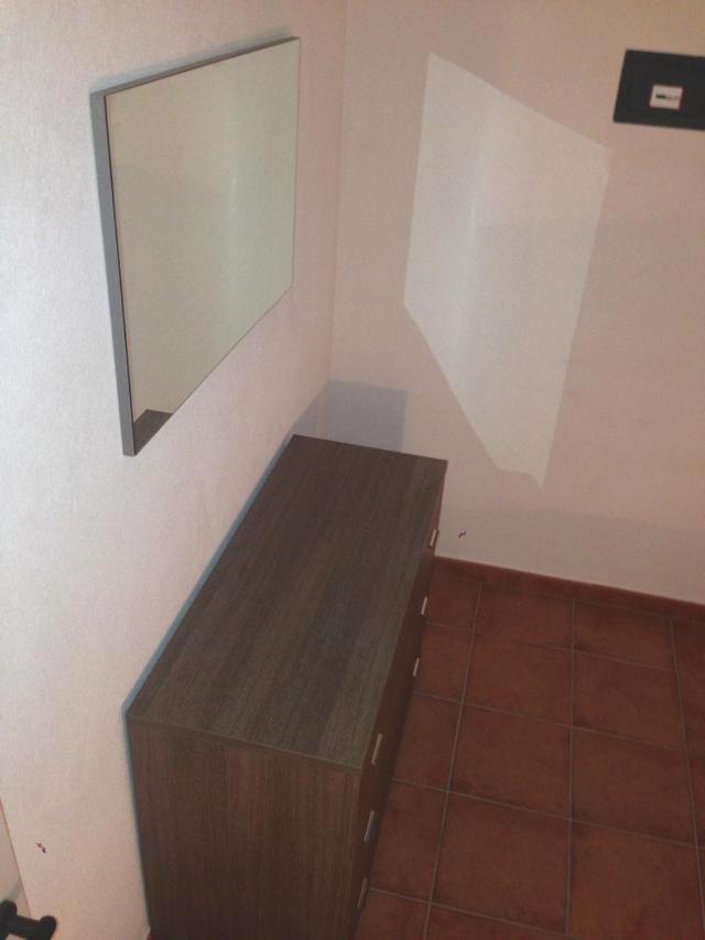 Perasso 4 Lägenhet Rapallo Exteriör bild